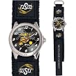 Wichita State Shockers NCAA Boys "Future Star Series" Watch