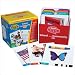 Educational Insights Smart Talk Card Sets 2 - School and Community