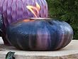 Fireside Firepot Fireside Firepot