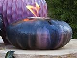 Fireside Firepot