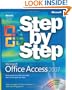Microsoft� Office Access(TM) 2007 Step by Step (Step By Step (Microsoft))