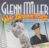 Wwii Broadcasts