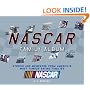 The NASCAR Family Album: Stories and Mementos From America's Most Famous Racing Family