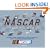 The NASCAR Family Album: Stories and Mementos From America's Most Famous Racing Family
