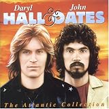 The Atlantic Collection