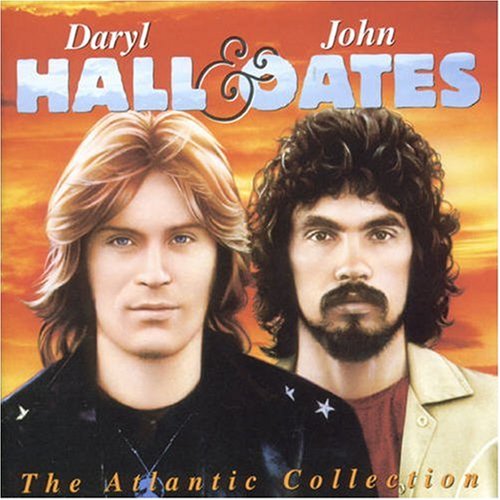 Hall & Oates - Love You Like A Brother Lyrics - Zortam Music