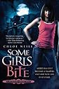 Some Girls Bite