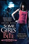 Some Girls Bite