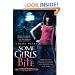 Some Girls Bite (Chicagoland Vampires, Book 1)