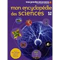 Mon encyclop�die des sciences
