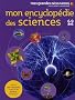 Mon encyclop�die des sciences