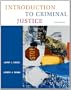 Introduction to Criminal Justice (with CD-ROM and InfoTrac)