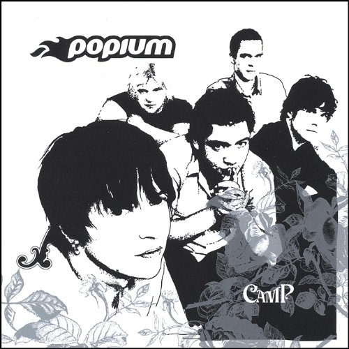 Camp Popium