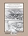 Leadville: Colorado's Magic City (The Pruett Series, 1)