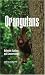 Orangutans: Behavior, Ecology, and Conservation