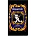 Elton John: The Video Tour Programme (World Tour 1992-1993)