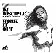 Work It Out