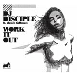 Work It Out