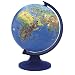Illuminated Globe for Kids