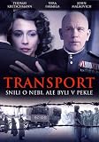 In Tranzit - Uncut! - John Malkovich [DVD]