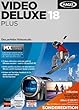MAGIX Video deluxe MX Plus Sonderedition(Vers. 18) [Download]