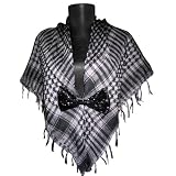 Asli Filinta Istanbul Scarf