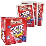 Amaze Rx Weight Loss Shake 