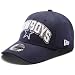 New Era Dallas Cowboys Stretch Fit 2012 Draft NFL Cap