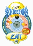 Squeezies Cat