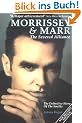 Morrissey & Marr: The Severed Alliance