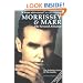 Morrissey and Marr: The Severed Alliance