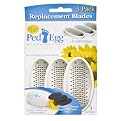 Ped Egg Refills