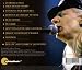 Live Bootleg Series, Vol. 4 (Original Recording Remastered)