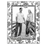 Return to product information