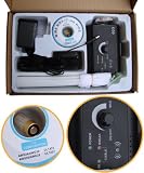 Smart Electric Shock In-ground Harmless Wide Range Dog Training Fencing System