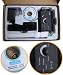 Smart Electric Shock In-ground Harmless Wide Range Dog Training Fencing System