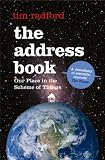 The Address Book: Our Place in the Scheme of Things