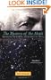 The Mystery of the Aleph: Mathematics, the Kabbalah, and the Search for Infinity