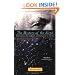 The Mystery of the Aleph: Mathematics, the Kabbalah, and the Search for Infinity