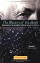 The Mystery of the Aleph: Mathematics, the Kabbalah and the Search for Infinity