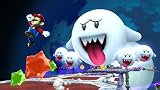Super Mario Galaxy 2