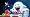 Super Mario Galaxy 2