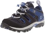 Timberland HYPRTRL FSHMN 44875, Sanda...