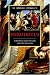 The Cambridge Companion to Herodotus