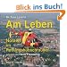Am Leben - Notarzt im Rettungshubschrauber