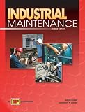 Industrial Maintenance - Textbook - 0826936091