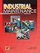 Industrial Maintenance - Textbook