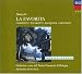 Donizetti: La Favorita