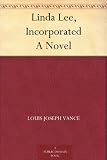 Linda Lee, Incorporated A Novel