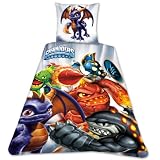Détails sur le produit
